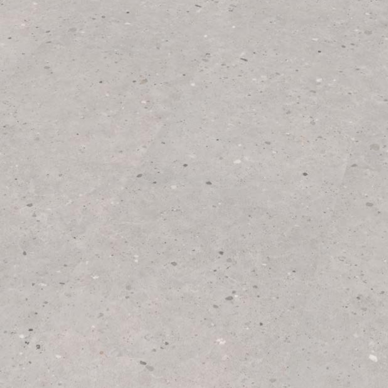 CEMENT TERRAZZO BEIGE